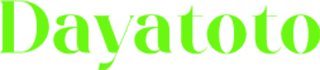 Dayatoto